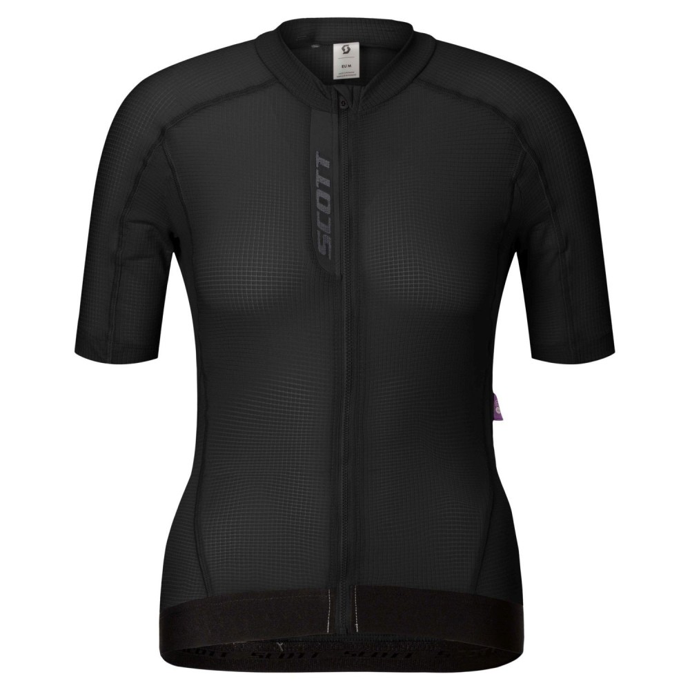 Maillot de mujer PRO CARGO SS