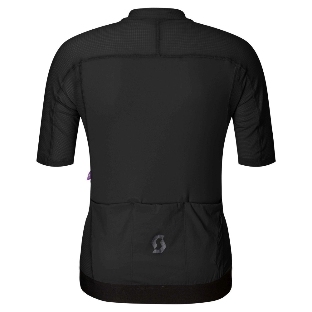 Maillot de mujer PRO CARGO SS 2