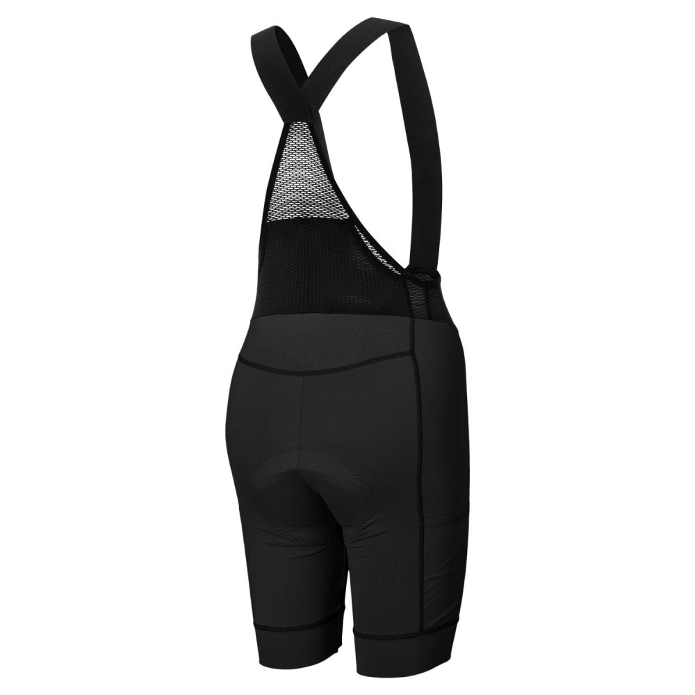 Culotte de mujer PRO CARGO +++ 2