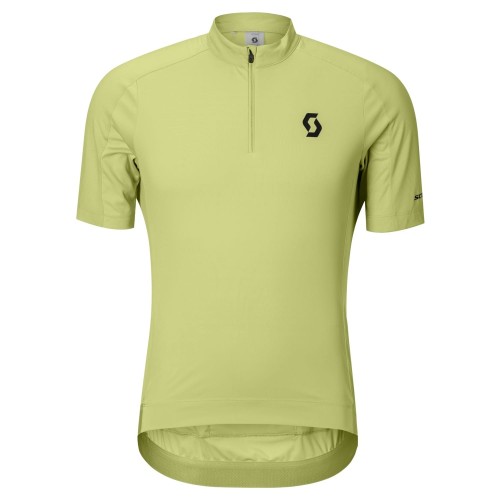 Maillot de hombre ENDURANCE LT SS