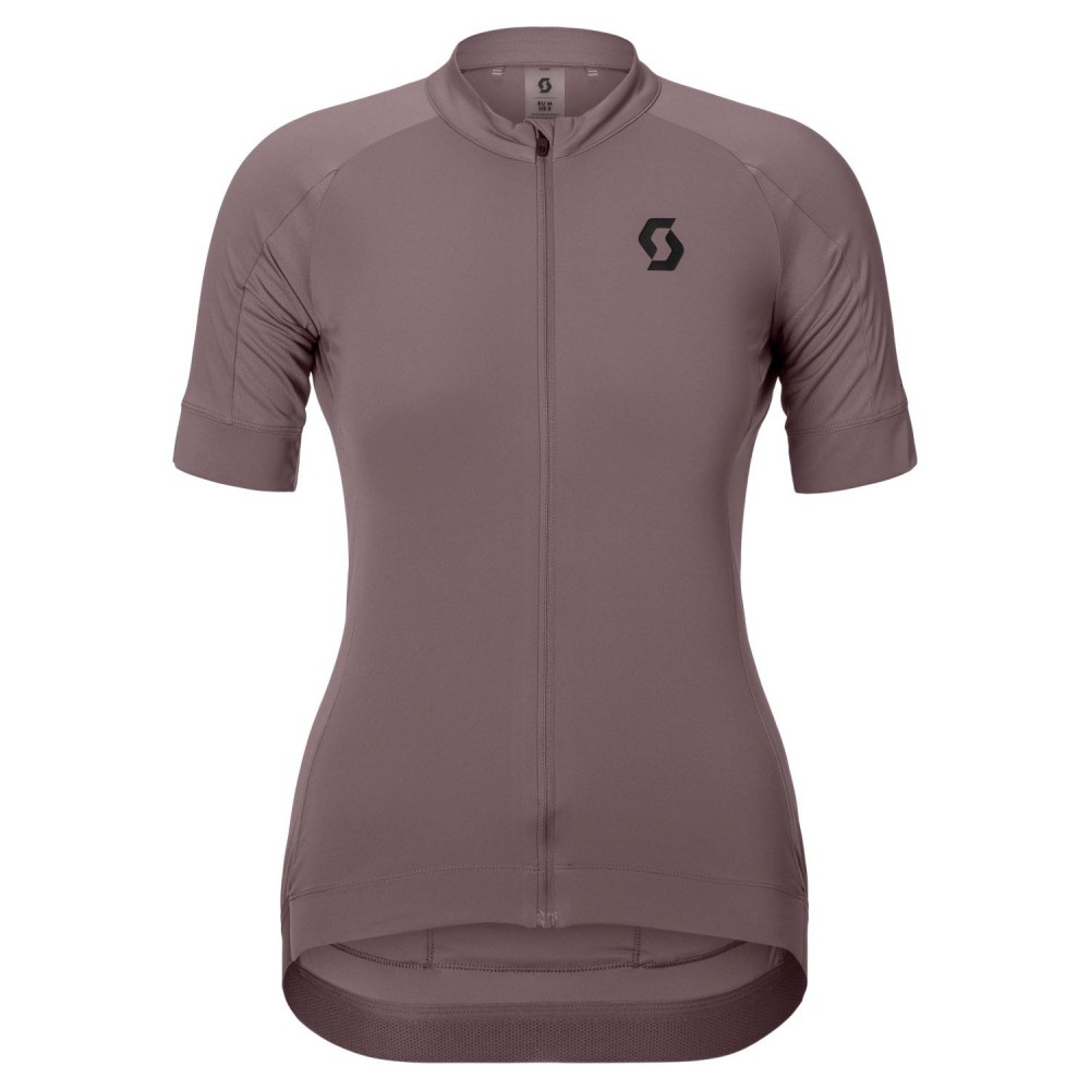 Maillot de mujer ENDURANCE SS
