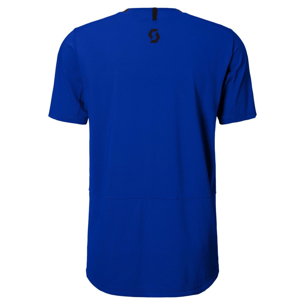 Camiseta de hombre VERTIC PRO SS 2