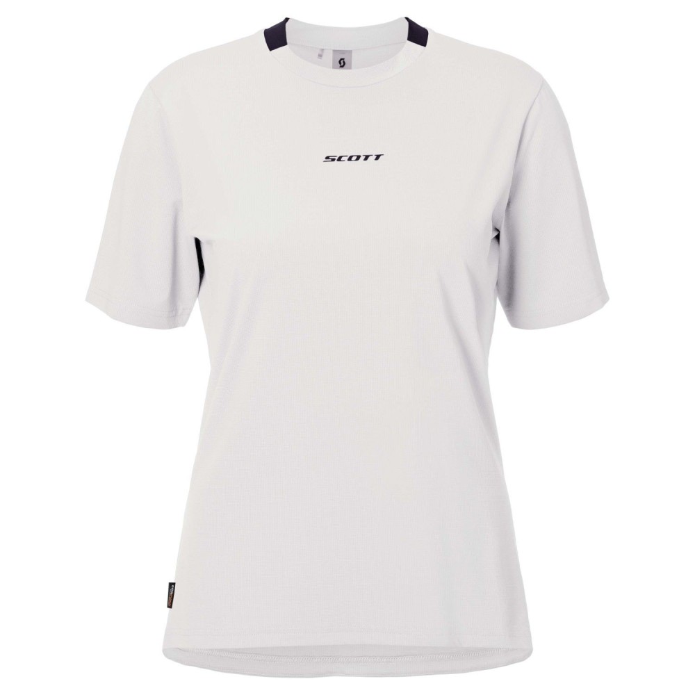 Camiseta de mujer VERTIC PRO SS