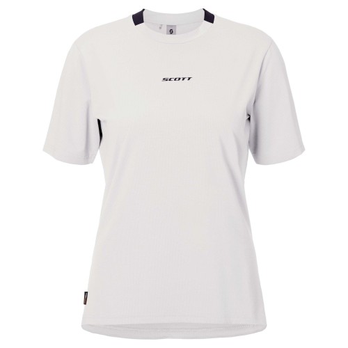 Camiseta de mujer VERTIC PRO SS
