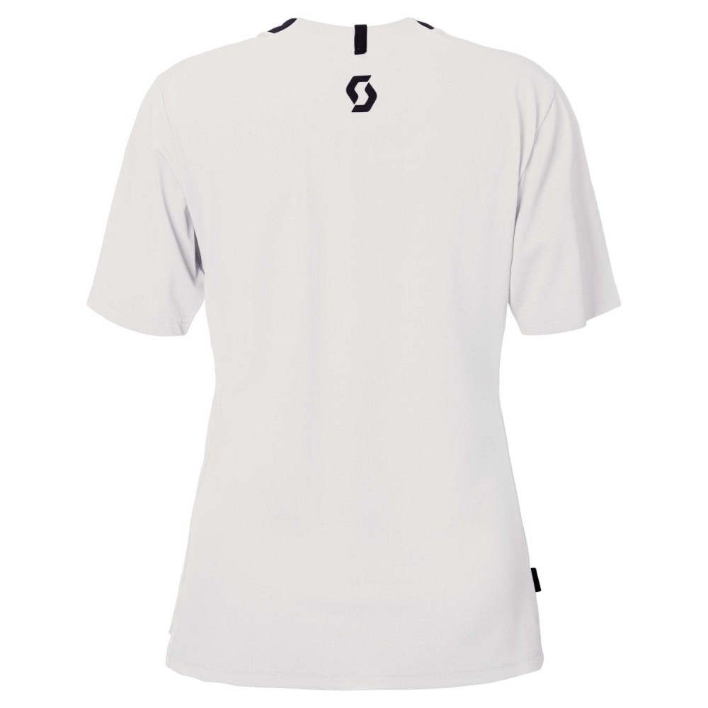 Camiseta de mujer VERTIC PRO SS 2