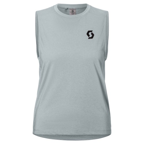 Camiseta TIRANTES de mujer VERTIC DRI SS