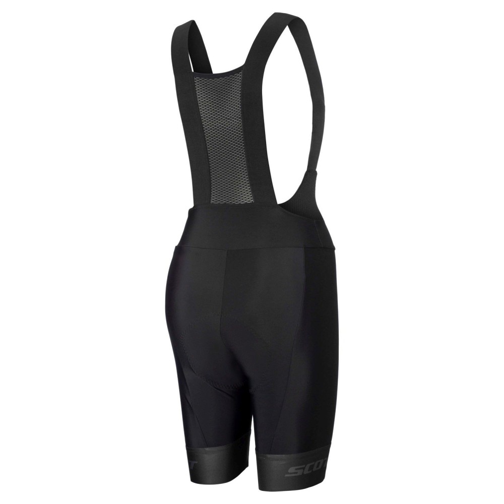 Culotte de mujer RC PRO +++ 2