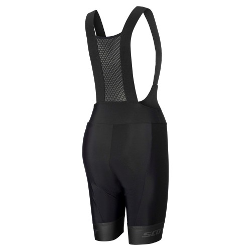 Culotte de mujer RC PRO +++