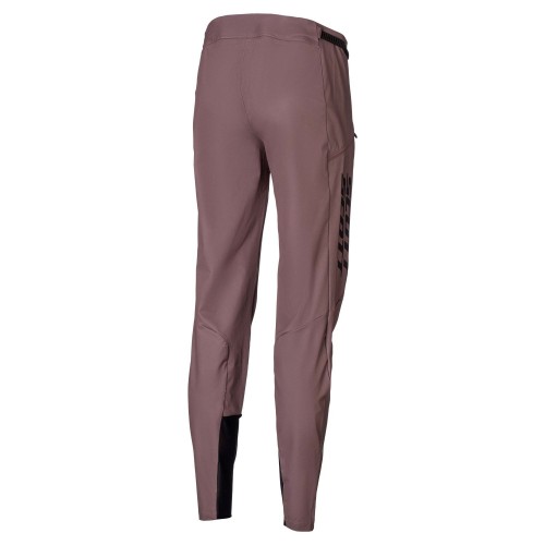 Pantalón de hombre RC PROGRESSIVE