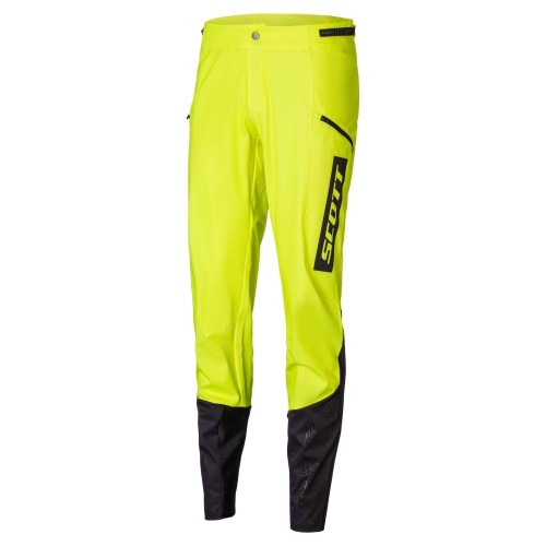 Pantalón de hombre RC PROGRESSIVE