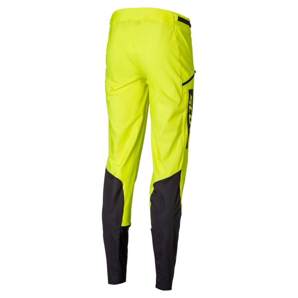 Pantalón de hombre RC PROGRESSIVE 2