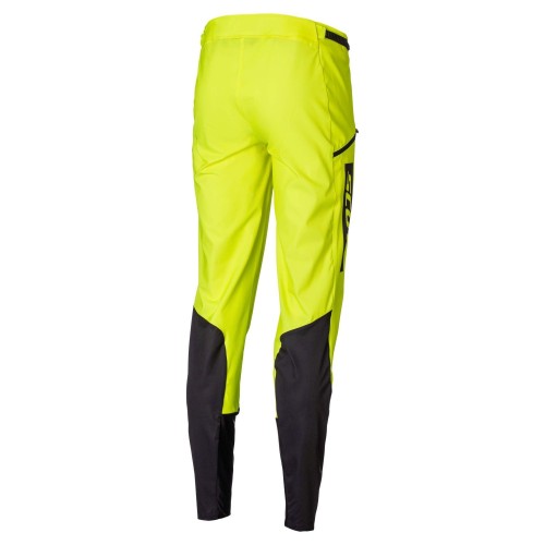 Pantalón de hombre RC PROGRESSIVE