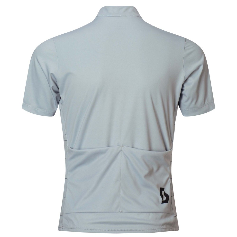 Maillot junior SS 2