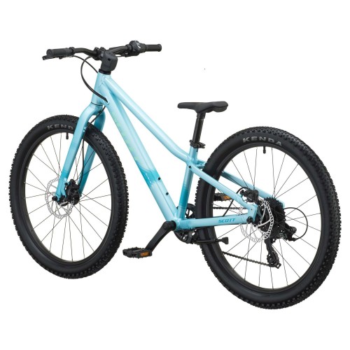 Bicicleta Scott SCALE 400 2027 | Envío Gratis