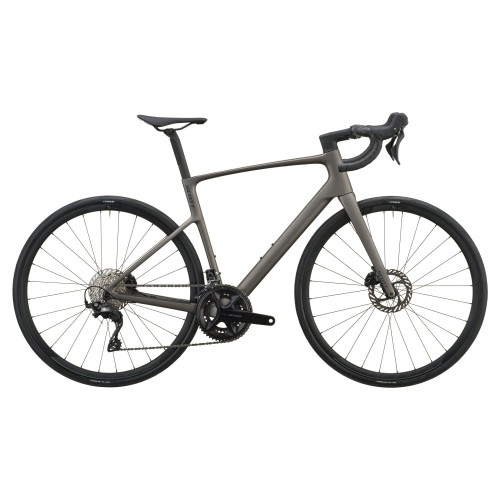 Bicicleta Scott ADDICT 50 2027 | Envío Gratis