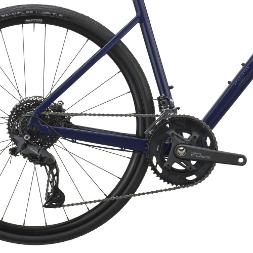 Bicicleta Scott SPEEDSTER 20 2027 | Envío Gratis