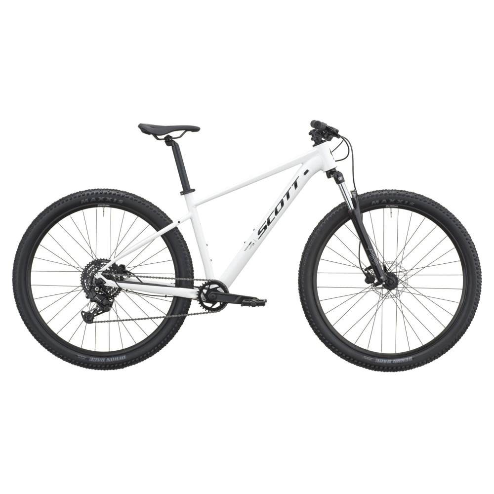 Bicicleta Scott CONTRAIL 40 (VN) 2027 | Envío Gratis