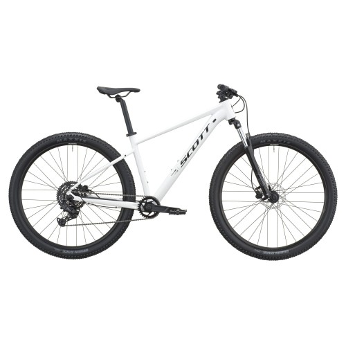Bicicleta Scott CONTRAIL 40 (VN) 2027 | Envío Gratis