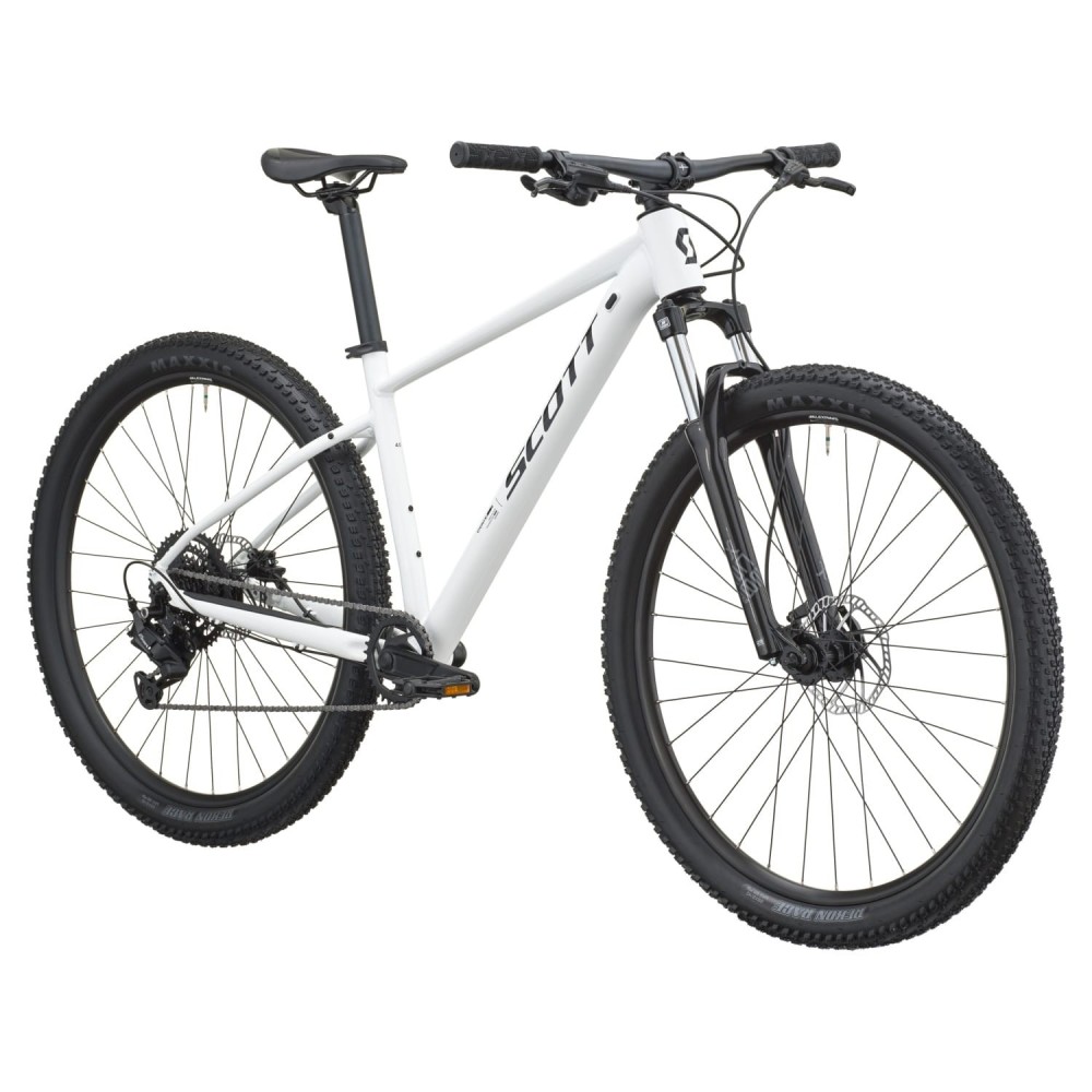 Bicicleta Scott CONTRAIL 40 (VN) 2027 | Envío Gratis 2