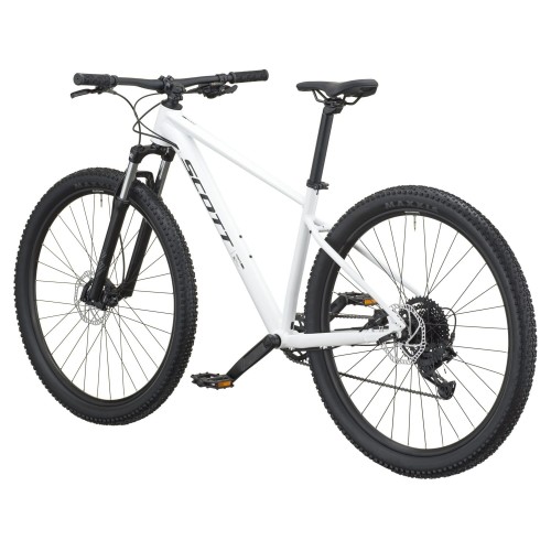 Bicicleta Scott CONTRAIL 40 (VN) 2027 | Envío Gratis
