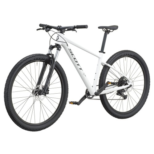 Bicicleta Scott CONTRAIL 40 (VN) 2027 | Envío Gratis