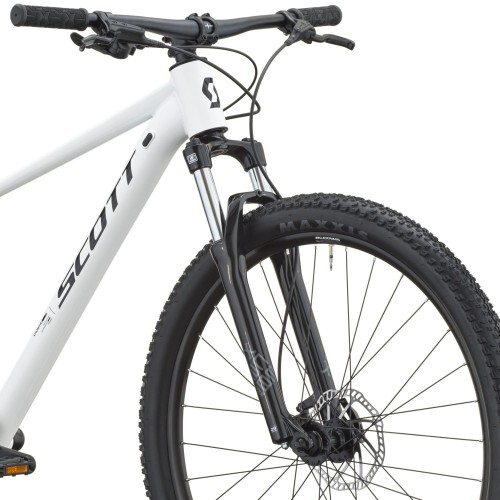 Bicicleta Scott CONTRAIL 40 (VN) 2027 | Envío Gratis