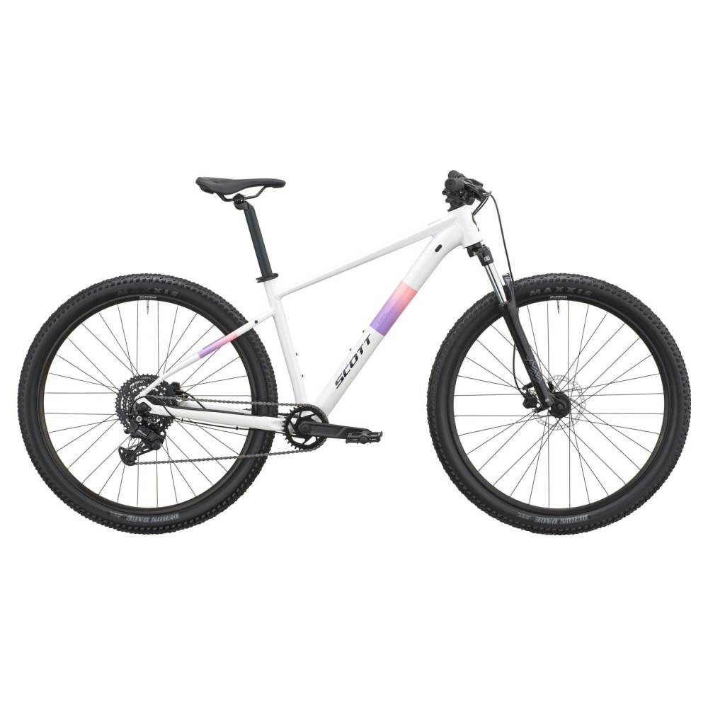Bicicleta Scott CONTRAIL 40 (VN) 2027 | Envío Gratis