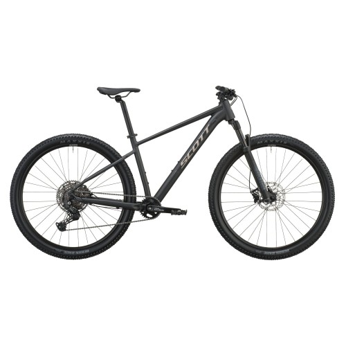 Bicicleta Scott CONTRAIL10 2027 | Envío Gratis
