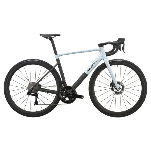 Bicicleta Scott ADDICT RC PRO 2027 | Envío Gratis