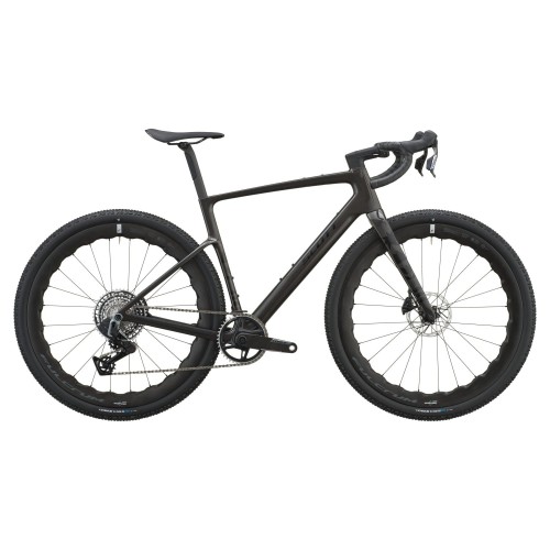 Bicicleta Scott ADDICT GRAVEL 20 2027 | Envío Gratis