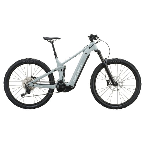Bicicleta Scott STRIKE 40 2027 | Envío Gratis