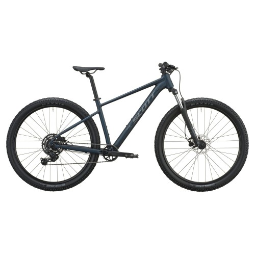 Bicicleta Scott CONTRAIL 30 (VN) 2027 | Envío Gratis