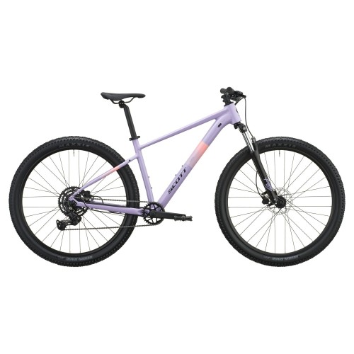 Bicicleta Scott CONTRAIL 30 (VN) 2027 | Envío Gratis