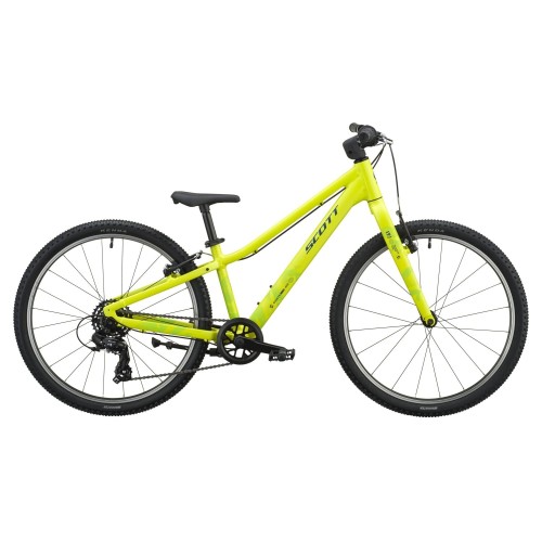 Bicicleta Scott CONTRAIL 400 (VN) 2027 | Envío Gratis