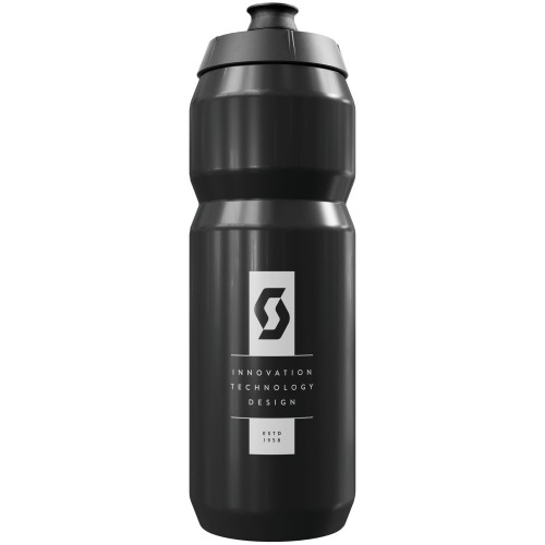 BIDON G7 CORPORATE (PACK DE 10) Scott