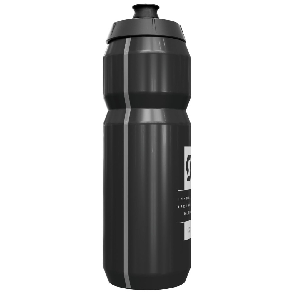 BIDON G7 CORPORATE (PACK DE 10) Scott 2