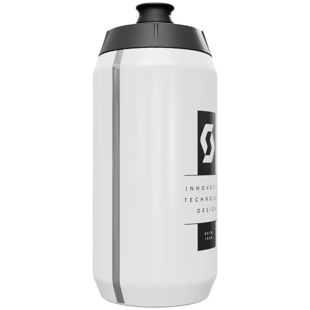 BIDON G7 CORPORATE (PACK DE 10) Scott 2