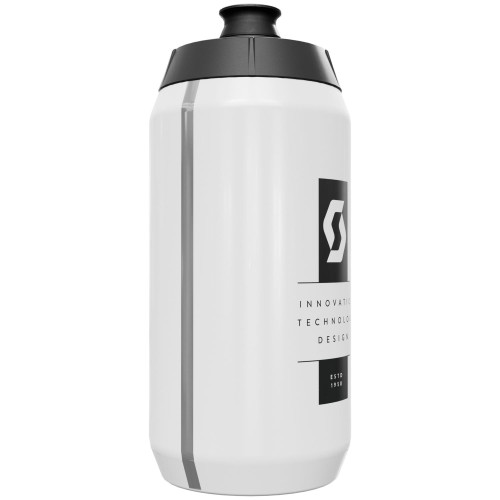 BIDON G7 CORPORATE (PACK DE 10) Scott