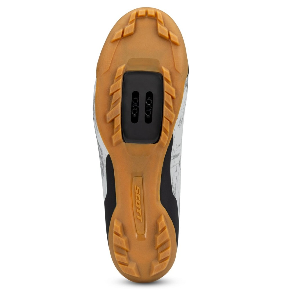 ZAPATILLAS GRAVEL PRO Scott 2