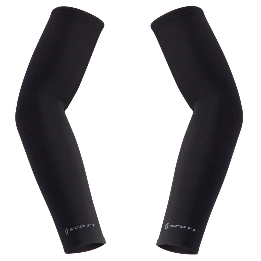 MANGUITOS WARMERS AS TEAM Scott