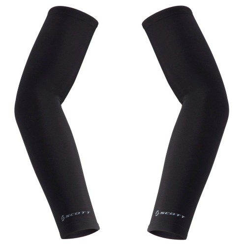 MANGUITOS WARMERS AS TEAM Scott