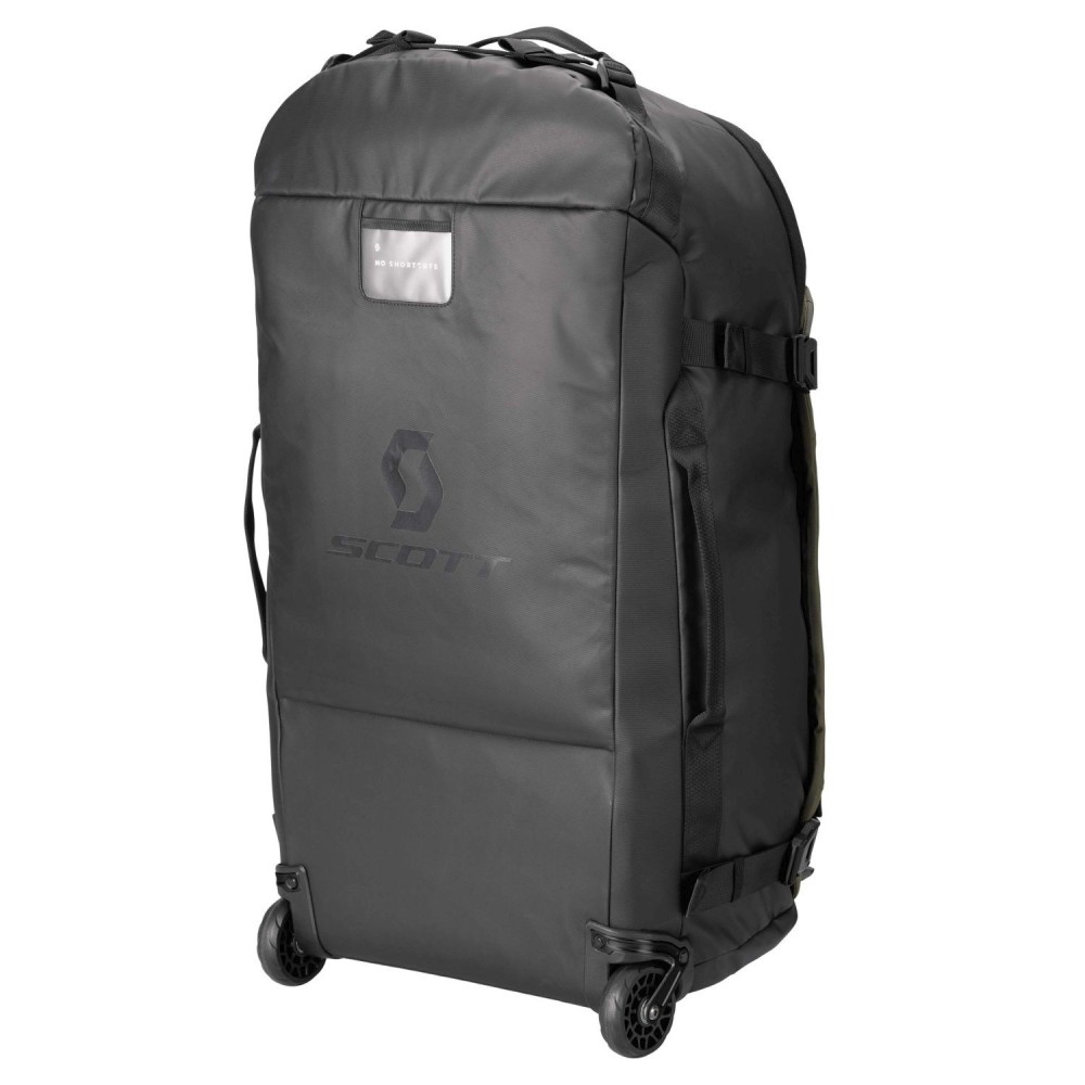 BOLSA DUFFLE TRAVEL WHEEL 110 Scott 2