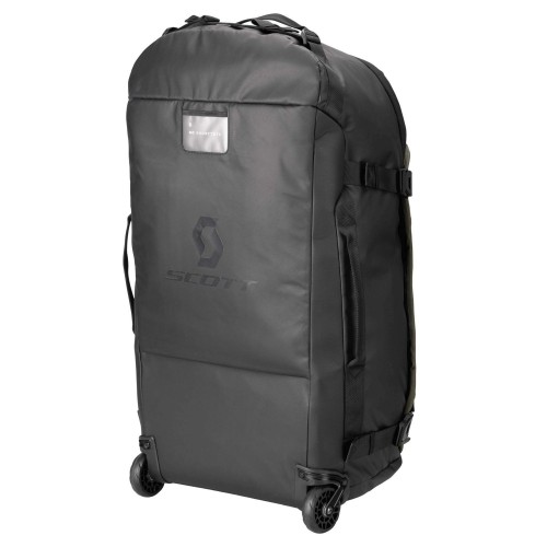 BOLSA DUFFLE TRAVEL WHEEL 110 Scott