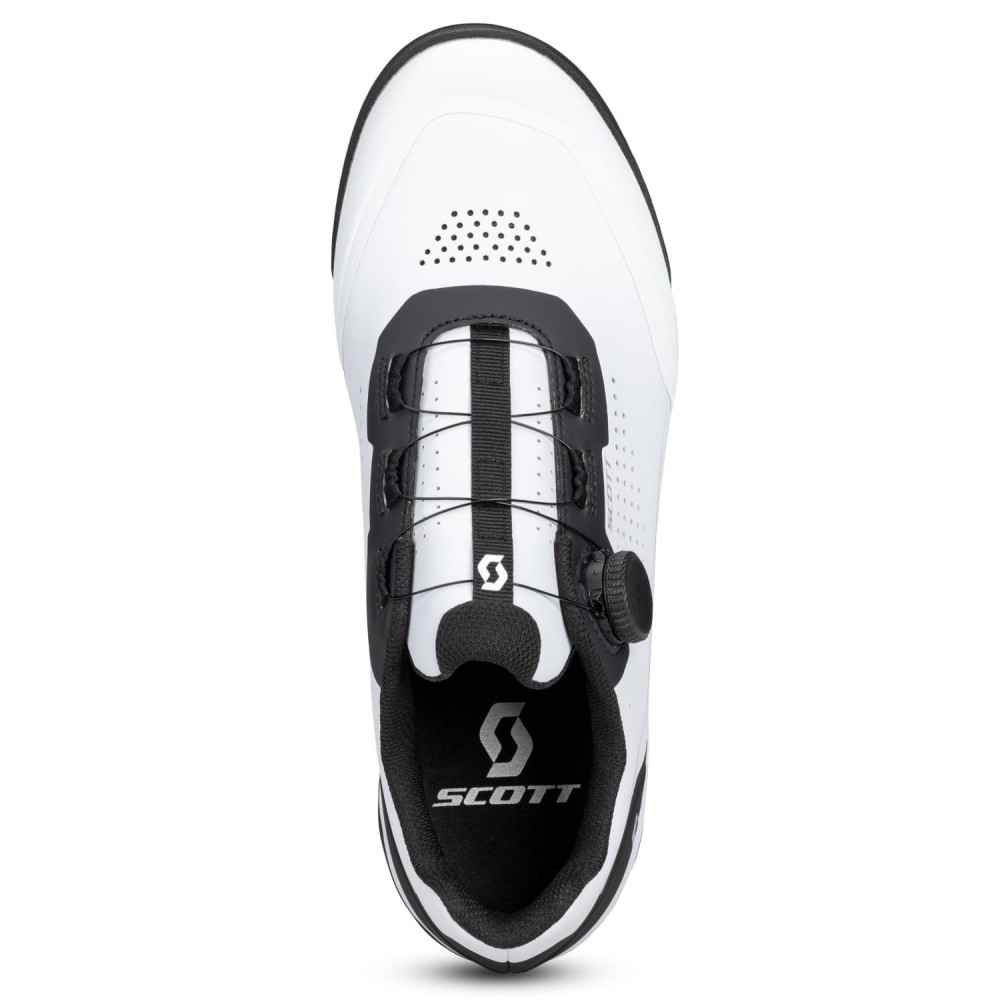 ZAPATILLAS WS MTB VOLT EVO FLAT BOA Scott 2