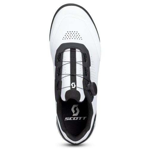 ZAPATILLAS WS MTB VOLT EVO FLAT BOA Scott