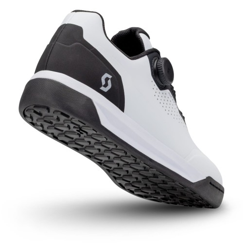 ZAPATILLAS WS MTB VOLT EVO FLAT BOA Scott