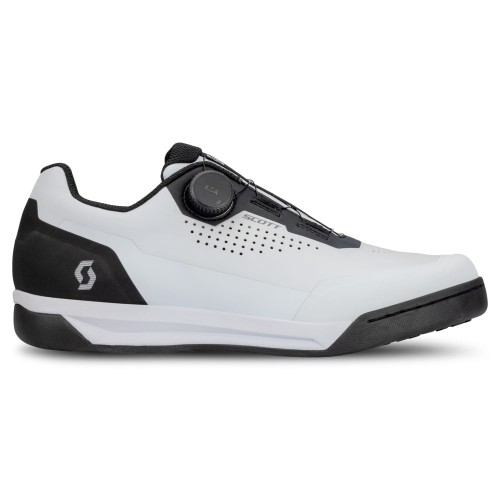 ZAPATILLAS WS MTB VOLT EVO FLAT BOA Scott
