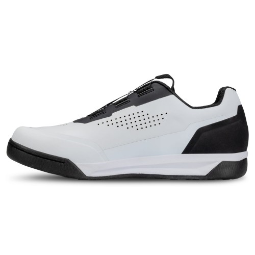 ZAPATILLAS WS MTB VOLT EVO FLAT BOA Scott