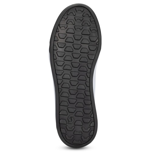 ZAPATILLAS WS MTB VOLT EVO FLAT BOA Scott