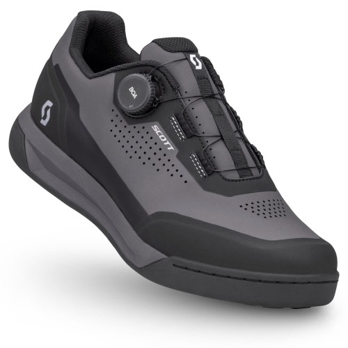 ZAPATILLAS MTB VOLT EVO FLAT BOA Scott